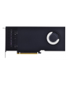 Karta graficzna Asus Nvidia RTX A4000 16GB  GDDR6  4x DisplayPort  140W PCI Gen4 x16  VR Ready - nr 4