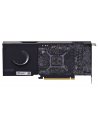 Karta graficzna Asus Nvidia RTX A4000 16GB  GDDR6  4x DisplayPort  140W PCI Gen4 x16  VR Ready - nr 6