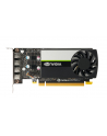 Karta graficzna Asus Nvidia T1000 8GB  4x mini DisplayPort  50W PCI Gen3 x16 - nr 2