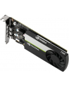 Karta graficzna Asus Nvidia T400 4GB  GDDR6  3x mini DisplayPort  30W PCI Gen3 x16 - nr 10