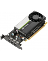 Karta graficzna Asus Nvidia T400 4GB  GDDR6  3x mini DisplayPort  30W PCI Gen3 x16 - nr 6