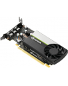 Karta graficzna Asus Nvidia T400 4GB  GDDR6  3x mini DisplayPort  30W PCI Gen3 x16 - nr 7