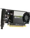 Karta graficzna Asus Nvidia T400 4GB  GDDR6  3x mini DisplayPort  30W PCI Gen3 x16 - nr 8