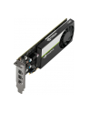Karta graficzna Asus Nvidia T400 4GB  GDDR6  3x mini DisplayPort  30W PCI Gen3 x16 - nr 9