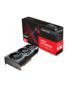 Karta graf MSI Radeon RX 7900 XTX GAMING TRIO - nr 1