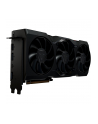 Karta graf MSI Radeon RX 7900 XTX GAMING TRIO - nr 2