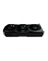 Karta graf MSI Radeon RX 7900 XTX GAMING TRIO - nr 3