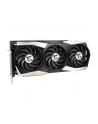 Karta graf MSI Radeon RX 7900 XTX GAMING TRIO - nr 4