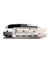 Karta graf MSI Radeon RX 7900 XTX GAMING TRIO - nr 5