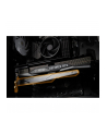 Karta graf MSI Radeon RX 7900 XTX GAMING TRIO - nr 7