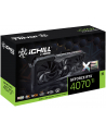 Karta graficzna INNO3D GeForce RTX 4070 Ti 12GB - nr 2