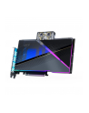 gigabyte Karta graficzna GeForce RTX 4080 Xtreme Waterforce 16GB GDDR6X 256bit 3DP/HDMI - nr 15