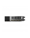 gigabyte Karta graficzna GeForce RTX 4080 Xtreme Waterforce 16GB GDDR6X 256bit 3DP/HDMI - nr 23