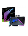 gigabyte Karta graficzna GeForce RTX 4080 Xtreme Waterforce 16GB GDDR6X 256bit 3DP/HDMI - nr 27