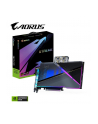 gigabyte Karta graficzna GeForce RTX 4080 Xtreme Waterforce 16GB GDDR6X 256bit 3DP/HDMI - nr 28
