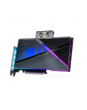 gigabyte Karta graficzna GeForce RTX 4080 Xtreme Waterforce 16GB GDDR6X 256bit 3DP/HDMI - nr 31