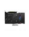 gigabyte Karta graficzna GeForce RTX 4080 Xtreme Waterforce WB 16GB GDDR6X 256bit 3DP/HDMI - nr 8