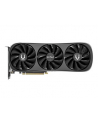 zotac Karta graficzna GeForce RTX 4070 Ti TRINITY 12GB GDDR6X 192bit 3DP/HDMI - nr 20