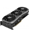 zotac Karta graficzna GeForce RTX 4070 Ti TRINITY 12GB GDDR6X 192bit 3DP/HDMI - nr 22