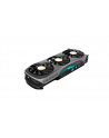 zotac Karta graficzna GeForce RTX 4070 Ti TRINITY OC 12GB GDDR6X 192bit 3DP/HDMI - nr 11
