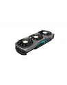 zotac Karta graficzna GeForce RTX 4070 Ti TRINITY OC 12GB GDDR6X 192bit 3DP/HDMI - nr 6