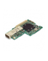 Broadcom karta sieciowa M125P 1x 25/10GbE SFP28 OCP 20 PCIe 30 x8 - nr 1