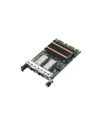 Broadcom karta sieciowa N210p 2x 10GbE SFP+ OCP 30 PCIe 30 x8