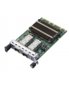 Broadcom karta sieciowa N210p 2x 10GbE SFP+ OCP 30 PCIe 30 x8 - nr 3