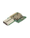 Broadcom karta sieciowa M225P 2x 25/10GbE SFP28 OCP 20 PCIe 30 x8 - nr 1