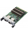 Broadcom karta sieciowa N210tp 2x 10GbE RJ45 OCP 30 PCIe 30 x8 - nr 1