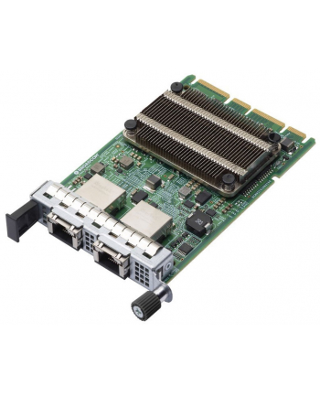 Broadcom karta sieciowa N210tp 2x 10GbE RJ45 OCP 30 PCIe 30 x8