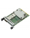 Broadcom karta siecowa N1100G 1x 100GbE QSFP56 OCP 30 PCIe 40 x16 - nr 1