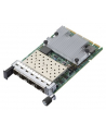Broadcom karta sieciowa N425G 4x 25/10GbE SFP28 OCP 30 PCIe 40 x16 - nr 1