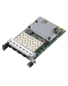Broadcom karta sieciowa N425G 4x 25/10GbE SFP28 OCP 30 PCIe 40 x16 - nr 3