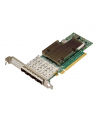 Broadcom karta sieciowa P425G 4x 25/10GbE SFP28 PCIe NIC 40 x16 - nr 1