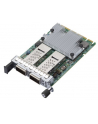 Broadcom karta sieciowa N2100G 2x 100GbE QSFP56 OCP 30 PCIe 40 x16 - nr 1