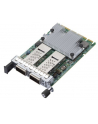 Broadcom karta sieciowa N2100G 2x 100GbE QSFP56 OCP 30 PCIe 40 x16 - nr 3