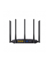Tenda- TX2 PRO router Wi-Fi 6 (80211a/b/g/n/ac/ax) - nr 3