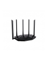 Tenda- TX2 PRO router Wi-Fi 6 (80211a/b/g/n/ac/ax) - nr 4