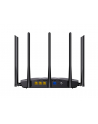 Tenda- TX2 PRO router Wi-Fi 6 (80211a/b/g/n/ac/ax) - nr 6