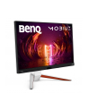 benq Monitor 27 cali EX2710U LED 1ms/20mln:1/HDMI/DP - nr 17