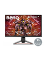 benq Monitor 27 cali EX2710U LED 1ms/20mln:1/HDMI/DP - nr 19