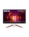 benq Monitor 27 cali EX2710U LED 1ms/20mln:1/HDMI/DP - nr 1
