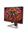 benq Monitor 27 cali EX2710U LED 1ms/20mln:1/HDMI/DP - nr 25