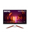 benq Monitor 27 cali EX2710U LED 1ms/20mln:1/HDMI/DP - nr 27