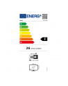 benq Monitor 27 cali EX2710U LED 1ms/20mln:1/HDMI/DP - nr 34