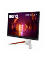 benq Monitor 27 cali EX2710U LED 1ms/20mln:1/HDMI/DP - nr 3