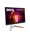 benq Monitor 27 cali EX2710U LED 1ms/20mln:1/HDMI/DP - nr 7