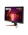 benq Monitor 23,8 cali EX240N LED 1ms/12mln:1/HDMI/165Hz - nr 9
