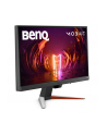 benq Monitor 23,8 cali EX240N LED 1ms/12mln:1/HDMI/165Hz - nr 10